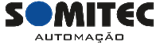 Somitec